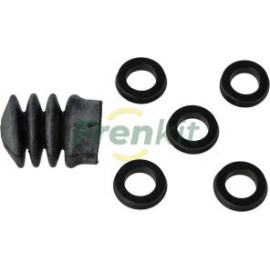 FRENKIT Reparatursatz 122013