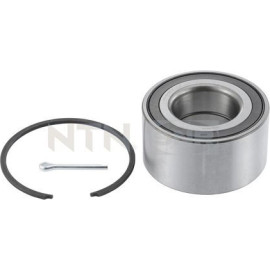 Radlagersatz VA R168.98
