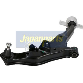 Querlenker Nissan P. Maxima Qx (A33) 00- Pr BS-164R