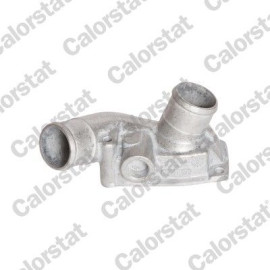 Thermostat, Kühlmittel TH6854.92J