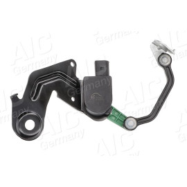 NIVEAUSENSOR F LWR HA L -LUFTFEDERUNG 1347,535,4