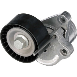 Spannrolle, Keilrippenriemen T38311