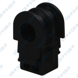 GSP Lagerung, Stabilisator 516827