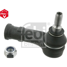 Gelenk - Lenkung Vw T4 Pr 18Mm 10887 Gelenk - Lenkung Vw T4 Pr 18Mm 10887