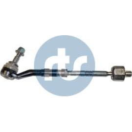 RTS Lenkrad 90-99595