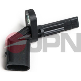 JPN Sensor, Raddrehzahl 75E9301-JPN JPN Sensor, Raddrehzahl 75E9301-JPN