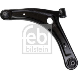 Querlenker Mitsubishi P. Outlander 07- Citroen C4 12- Le 38170