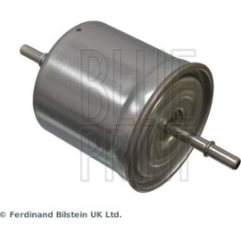 BluePrint Kraftstofffilter ADF122312 BluePrint Kraftstofffilter ADF122312