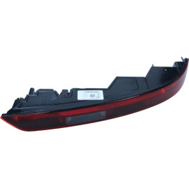 VAG Original 80A945070 80A945070 VAGLampe Audi T. Q5 17-rechts – – OE-Nr. 80A945070