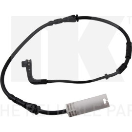 NK Bremsbelagverschleißsensor 280132