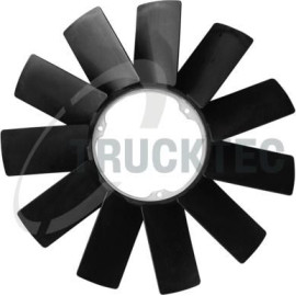 TRUCKTEC AUTOMOTIVE Kühlerlüfter 08.11.001