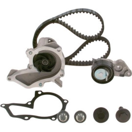 Steuerriemen Kit inkl. Wapu 1987946431