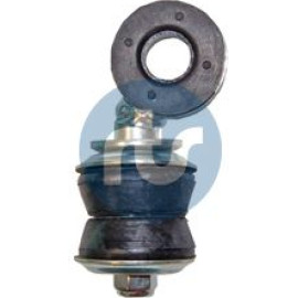 RTS Stabilisatorstange 97-90919