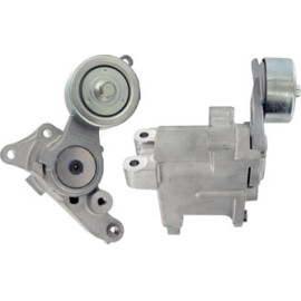 Spannrolle Nebentrieb VKM 61020