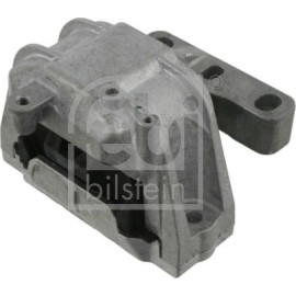 23012 febi Motorlager VW Golf V 1.4 23012