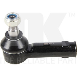 Gelenk - Lenkung Ford Transit 5032519