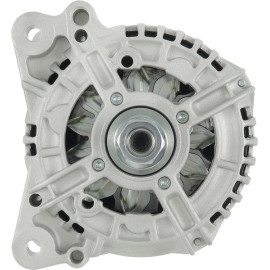Generator A0059