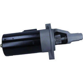 Anlasser VW Passat/ A4/A6/A8 2.5Tdi 98-/03 STA0378R