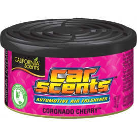 California Scents Dose Coronado Cherry 1 Stück E303184200 California Scents Dose Coronado Cherry 1 Stück E303184200