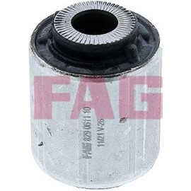 FAG Lagerung, Lenker 829 0611 10