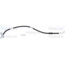 Bremsschlauch 815069110