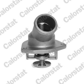 Thermostat, Kühlmittel TH6501.82J