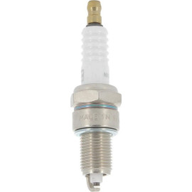 CHAMPION Zündkerze OE015/T10
