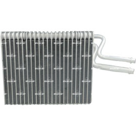 Verdampfer, Klimaanlage 36098