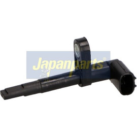 Sensor, Raddrehzahl ABS-285