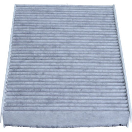 Filter, Innenraumluft 100363