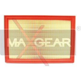 MAXGEAR Luftfilter AF-9394 VW Sharan 26-0159 MAXGEAR Luftfilter AF-9394 VW Sharan 26-0159