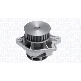 MAGNETI MARELLI Wasserpumpe 352316171175