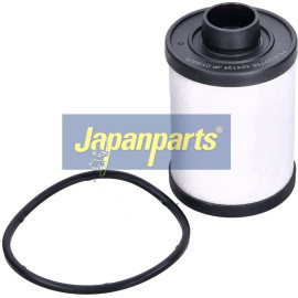 Kraftstofffilter Suzuki Swift 1.3D FC-ECO016 Kraftstofffilter Suzuki Swift 1.3D FC-ECO016