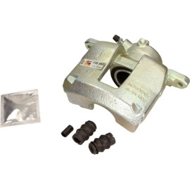 Bremssattel HA re 0 986 135 052 Bremssattel HA re 0 986 135 052