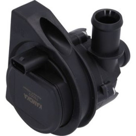 KAMOKA Wasserpumpe T8003