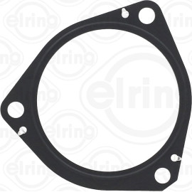 Elring Abgasrohrdichtung 808.670 Elring Abgasrohrdichtung 808.670