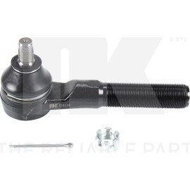 Gelenk - Lenkung Jeep Grand Cherokee 84-99 Le 5034003