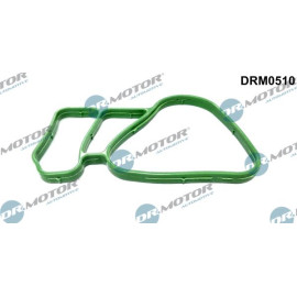 Dichtung, Thermostatgehäuse DRM0510 Dichtung, Thermostatgehäuse DRM0510