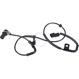 A.B.S. ABS Sensor 30894