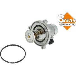 NRF Kühlmittelthermostat 725297 NRF Kühlmittelthermostat 725297