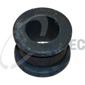 TRUCKTEC AUTOMOTIVE Lagerung des Stabilisators 02.30.263