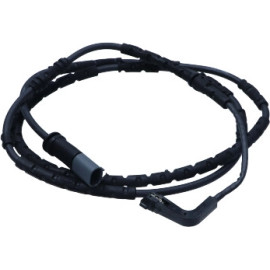 ATE Bremsbelagverschleißsensor 24.8190-0262.2