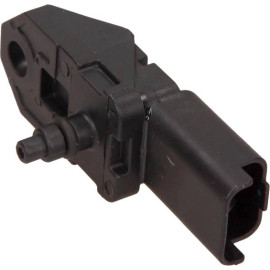MAXGEAR Saugrohrdrucksensor 21-0196