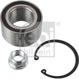 FEBI BILSTEIN Radlager 31451