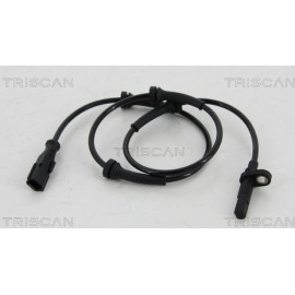 Sensor, Raddrehzahl 818010202