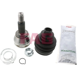 GELENKSATZ, ANTRIEBSWELLE 771026430