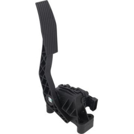 KAMOKA Fahrpedal 4200016