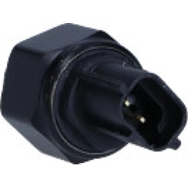 Maxgear 50-0321 Schalter, Rückfahrleuchte