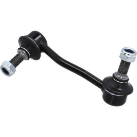KAMOKA Stange/Strebe, Stabilisator 9030224