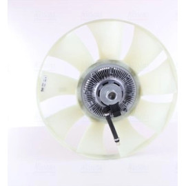 Kühlerlüfter PKW 86218